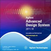 پاور پوینت آموزش نرم افزار ADS 201 - Advanced Design System 2011.10
