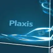 تدریس خصوصی و نیمه خصوصی نرم افزار پلکسیس (Plaxis)