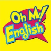 تدریس زبان انگلیسی مکالمه روزمره انگلیسی به صورت خصوصی