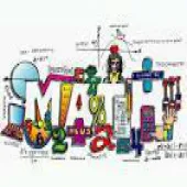 تدریس خصوصی ریاضی و فیزیک(تمامی مقاطع