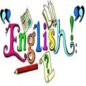 تدریس خصوصی و نیمه خصوصی زبان انگلیسی