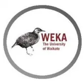 بر گزاری کارگاه و کلاس نرم افزار داده کاوی WEKA