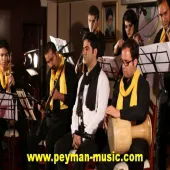 www.peyman-music.com