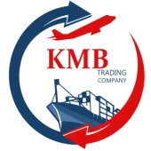 شرکت  مهرآیین (KMB)