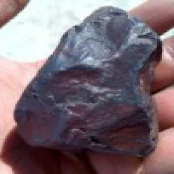 خريد و فروش انواع سنگ معدن 
