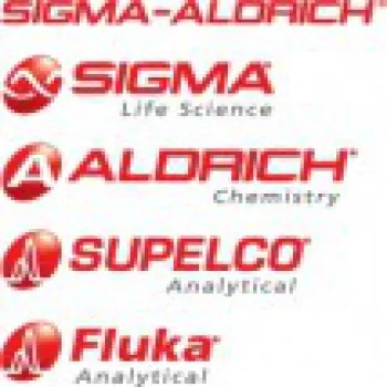 مواد شيميايي مرك- سيگما(زيگما) - آلدريچ 