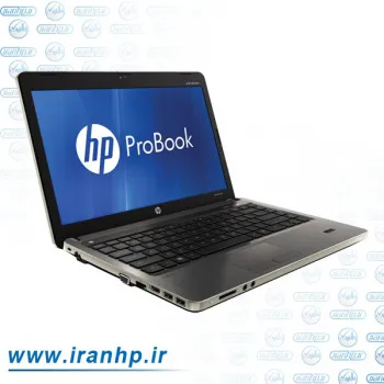 نوت بوک پروبوک اچ پی HP Probook 4330s