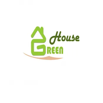 گروه مشاورین خانه سبز (Green House)
