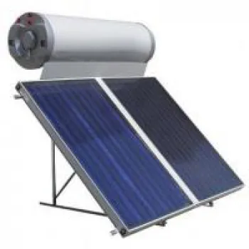 طراحی،مشاوره،فروش و نصب آبگرمکن خورشیدی
