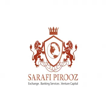              ﮔﺮﻭﻩ ﺻﺮافی ﭘﻴﺮﻭﺯ /                             Sarafi Pirooz