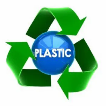 خریدار ضایعات پلاستیک در هر جای ایران