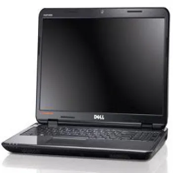 فروش لپ تاپ Dell Inspiron 5110