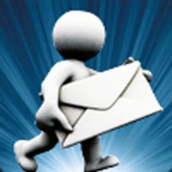 پنل هوشمند ارسال اسمس SMS انبوه تبلیغاتی منطقه ای رهیافت