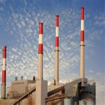 فروش نیروگاه های برق گازی ، آبی ، ذغال سنگی  - تهران
