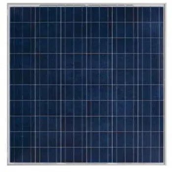فروش پنل خورشیدی yingli یینگلی در وات های مختلف