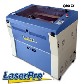  دستگاه laser pro