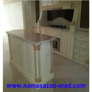 www.namasazan-arad.com