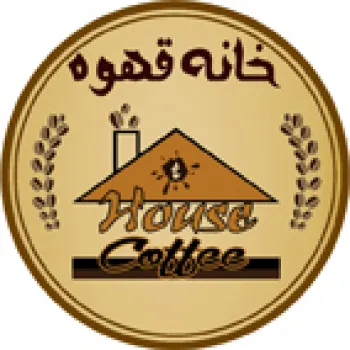 خانه قهوه