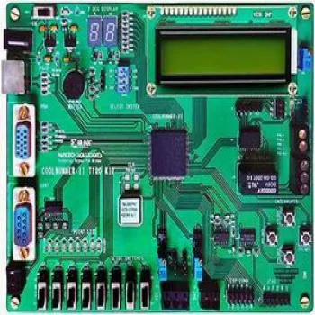 پروژه صنعتي و تحقيقاتي VHDL و Verilog و FPGA