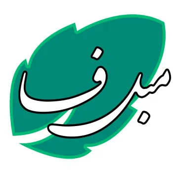 مبلفا - بازار مبل فارسی زبانان