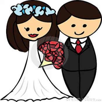 یک عروسی رویایی و به صرفه با www.takaroos.com