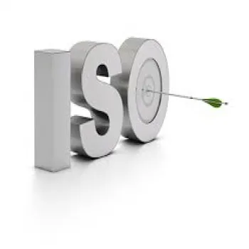 ایزو،گواهینامه ایزو،ایزو9001 ،ISO9001  HSE   CE  ISO14001،IMS،
