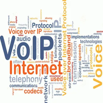 مركز تخصصي سيستم هاي تلفني مبتني بر VOIP) IP ) در شیراز