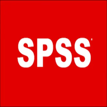 مرکز تخصصی تجزیه و تحلیل داده با نرم افزار SPSS کالج