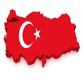 خرید و فروش ملک در ترکیه www.dhemlak.com