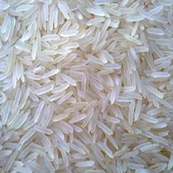 فروش انواع برنج هندی به صورت عمده
