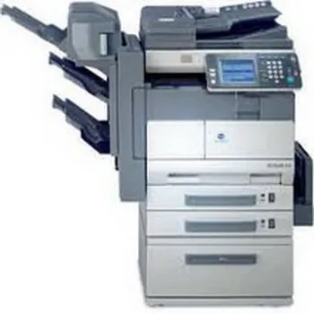 گروه نساجی ارائه دهنده  انواع  دستگاههای چاپ و لمینت با قیمت های مناسب 
