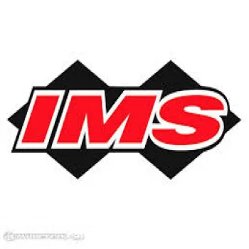 ثبت و صدور گواهینامه های  سیستم یکپارچه مدیریت IMS