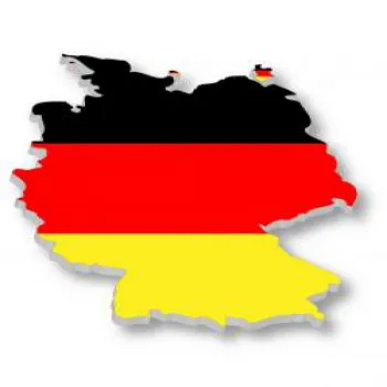 زبان آلمانی جهت تحصیل ، مهاجرت و کار