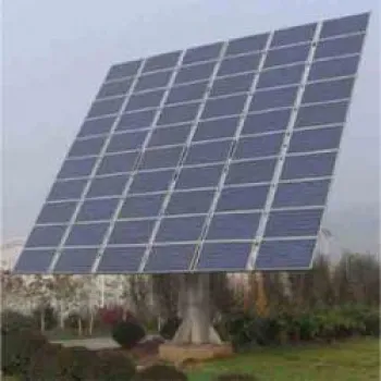 فروش ویژه انواع ژنراتور های خورشیدی