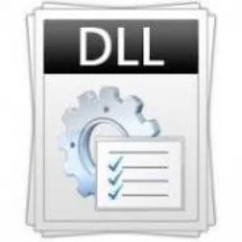 برنامه نویسی کتابخانه های پویا و ایستا (DLL / LIB) در C++/C