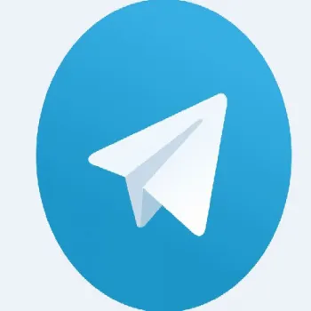 دانلود 945628 هزار شماره فعال تلگرام