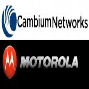 قیمت فروش رادیو موتورولا Motorola Cambium Networks ptp 650