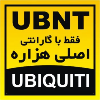 فروش nanostation UBNT 