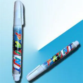 قلم خش گیر خودرو - قلم خشگیر اتومبیل