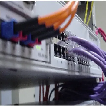 ارائه انواع تجهیزات شبکه سیسکو با گارانتی اینوو (اس ام سی سابق)