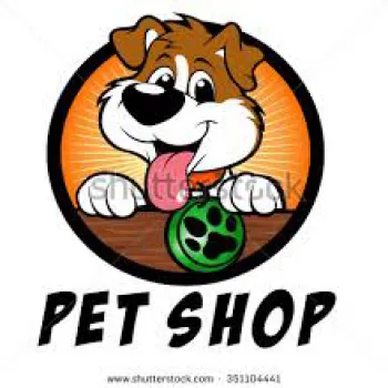 فروش عمده و جزئی لوازم حیوانات خانگی(سگ و گربه)