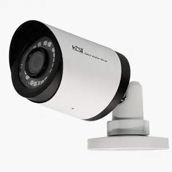 فروش انواع  دوربین های مدار بسته(CCTV)با کیفیتHD