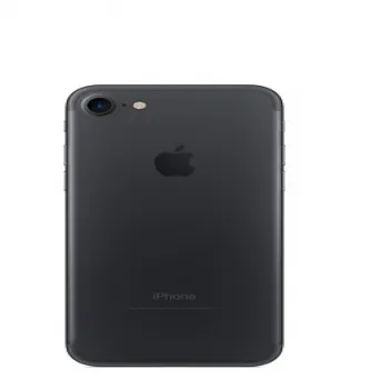  فروش اقساطی گوشی موبایل اپل iPhone 7 