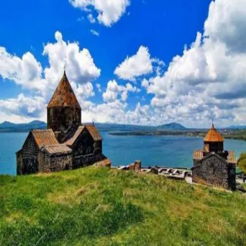تور ارمنستان هوایی : تور زمینی ارمنستان
