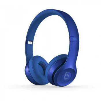هدفون بیتس سولو 2 - Beats Solo 2 Wired Headphone
