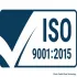 مشاوره  ISO 9001:2015 