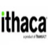ايتاكا Ithaca