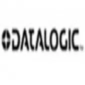 ديتالاجيك datalogic