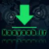 Naayaab.ir =-= ناياب دانلود