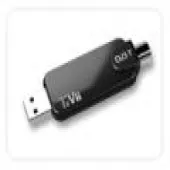 گيرنده ديجيتال USB TeVii